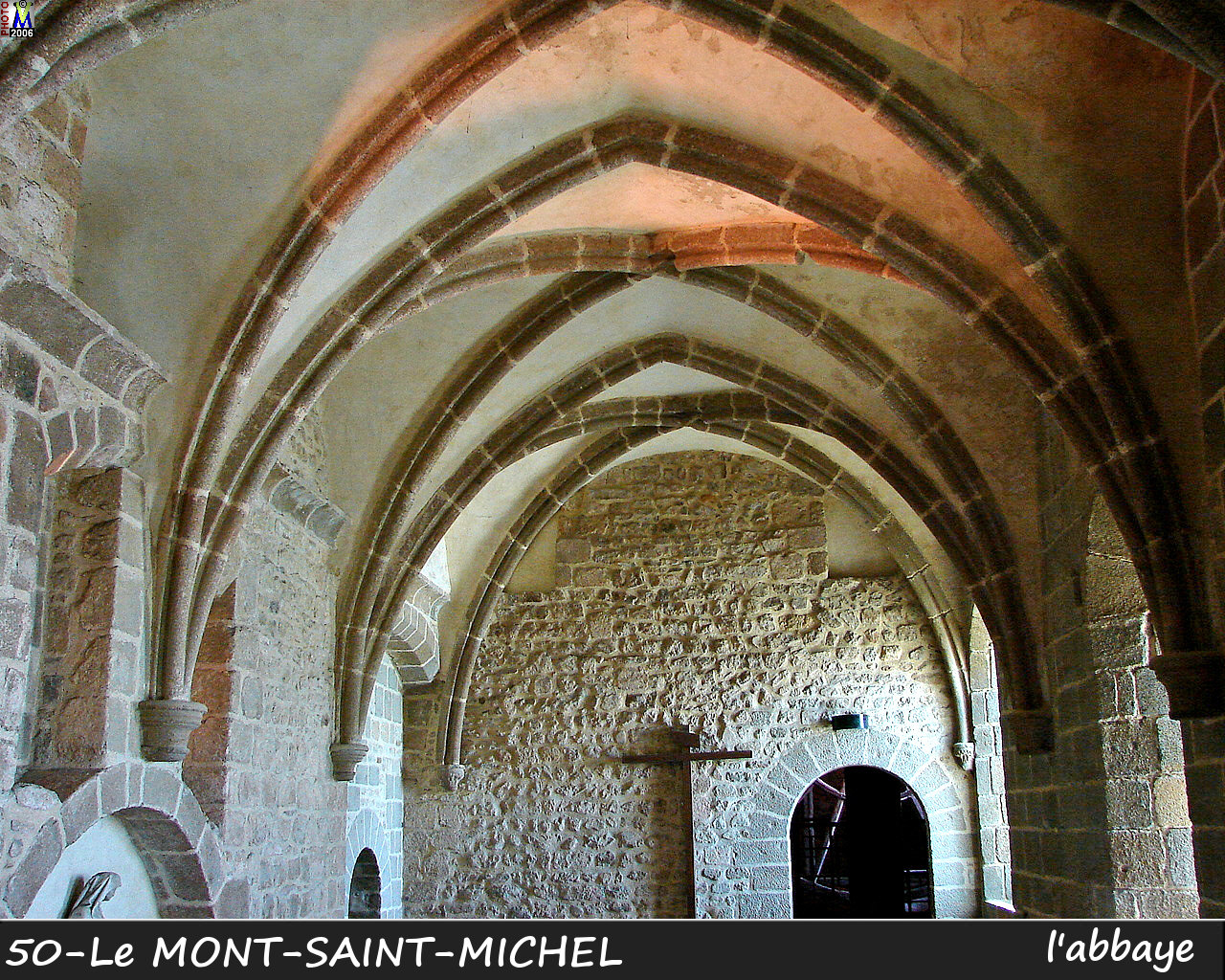 50LE-MONT-ST-MICHEL_abbaye_304.jpg