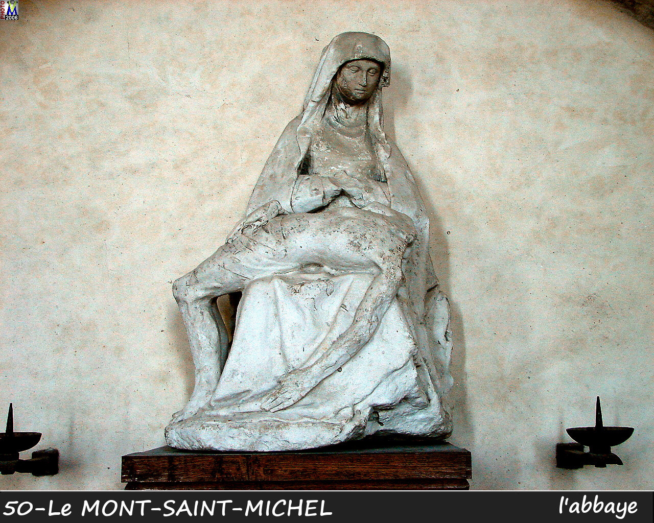 50LE-MONT-ST-MICHEL_abbaye_308.jpg