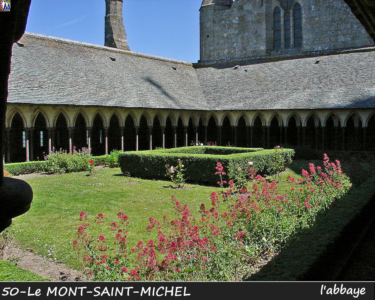 50LE-MONT-ST-MICHEL_abbaye_400.jpg