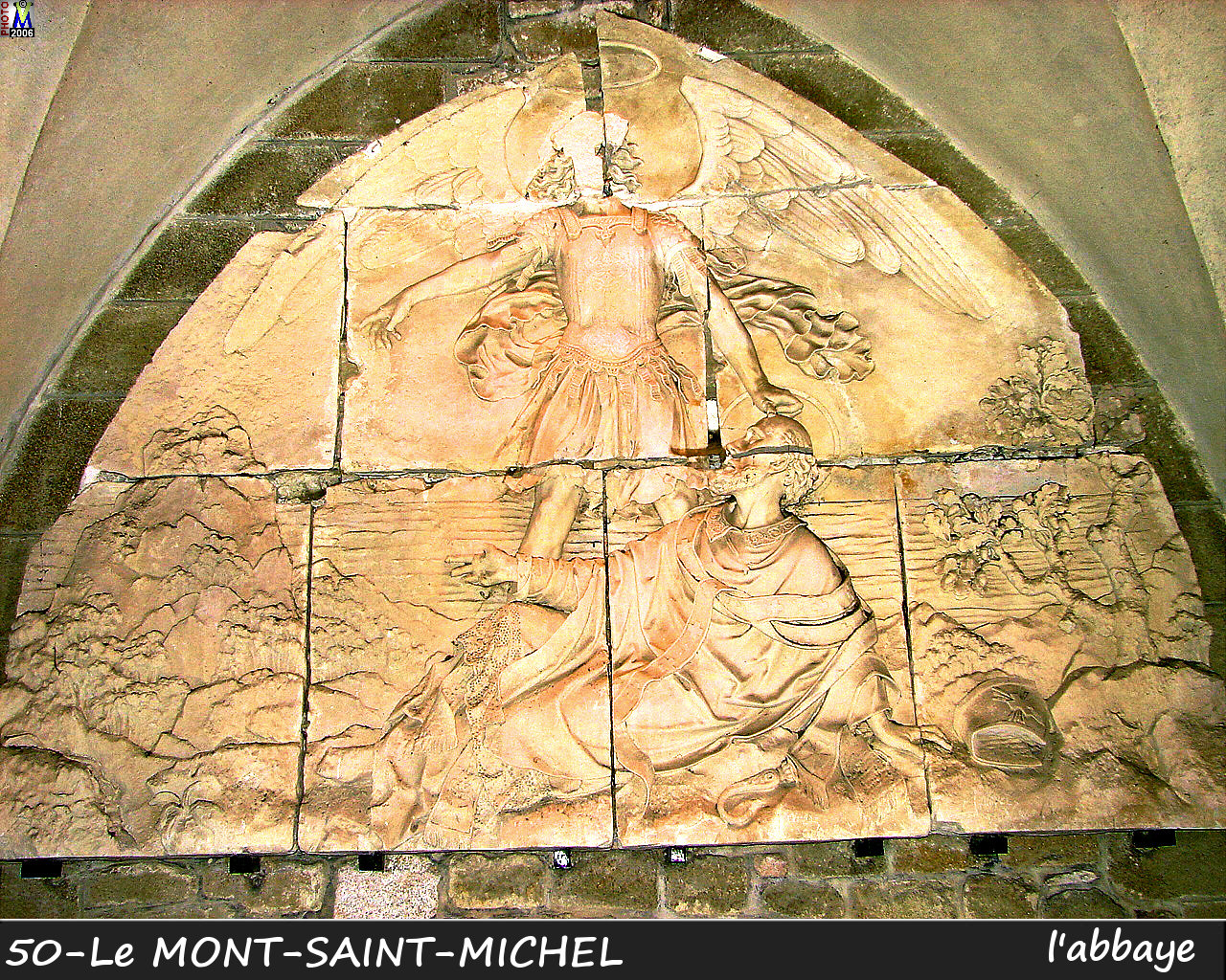 50LE-MONT-ST-MICHEL_abbaye_422.jpg