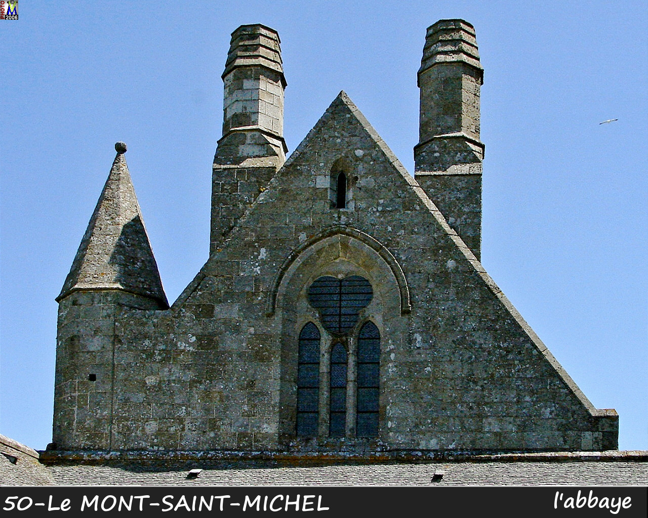 50LE-MONT-ST-MICHEL_abbaye_430.jpg