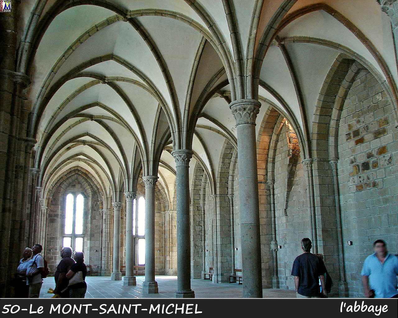 50LE-MONT-ST-MICHEL_abbaye_450.jpg