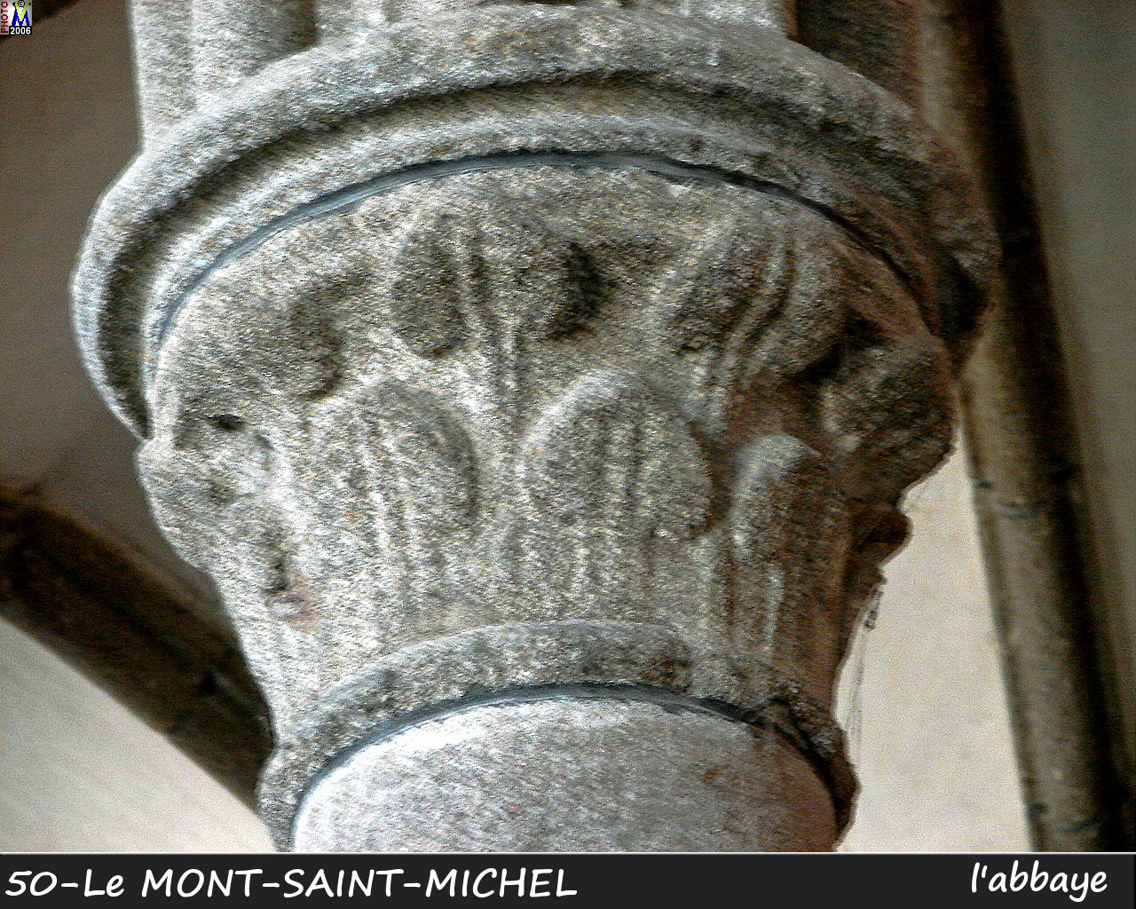 50LE-MONT-ST-MICHEL_abbaye_456.jpg