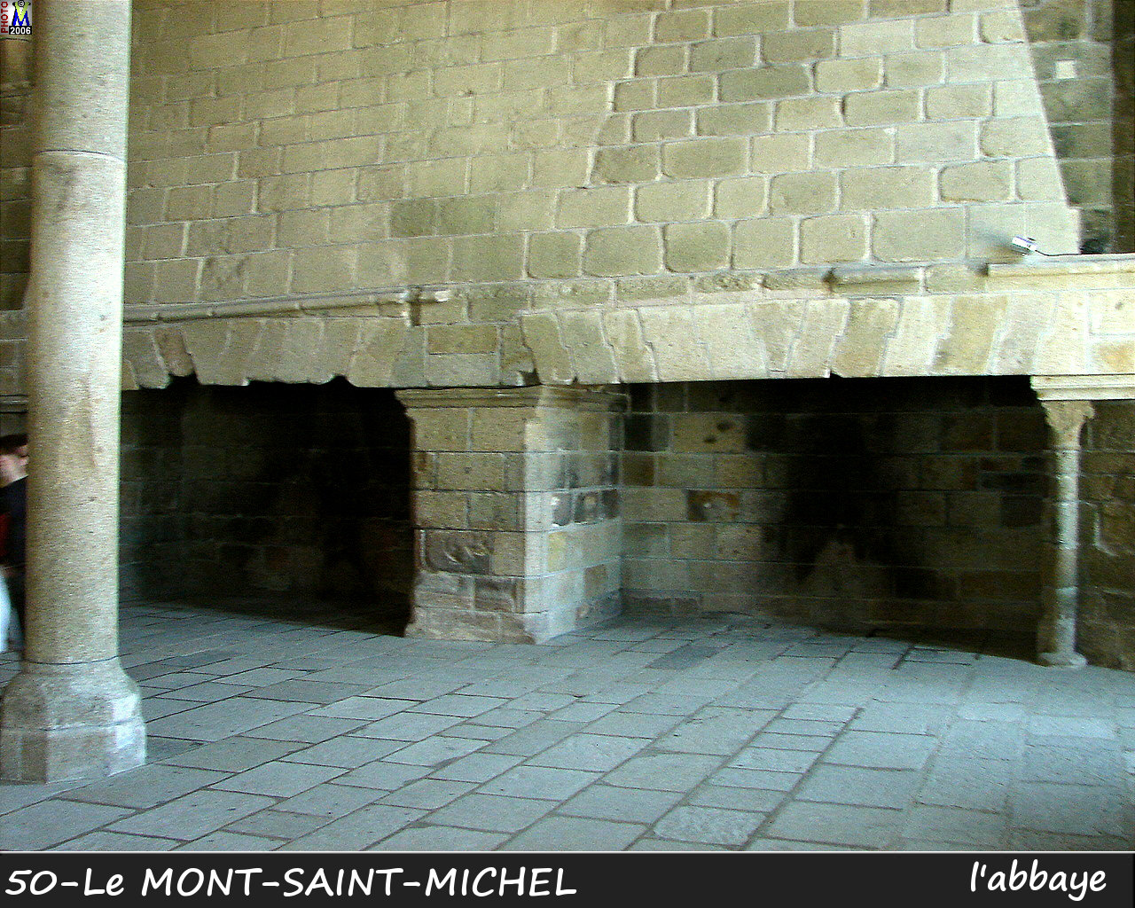 50LE-MONT-ST-MICHEL_abbaye_458.jpg