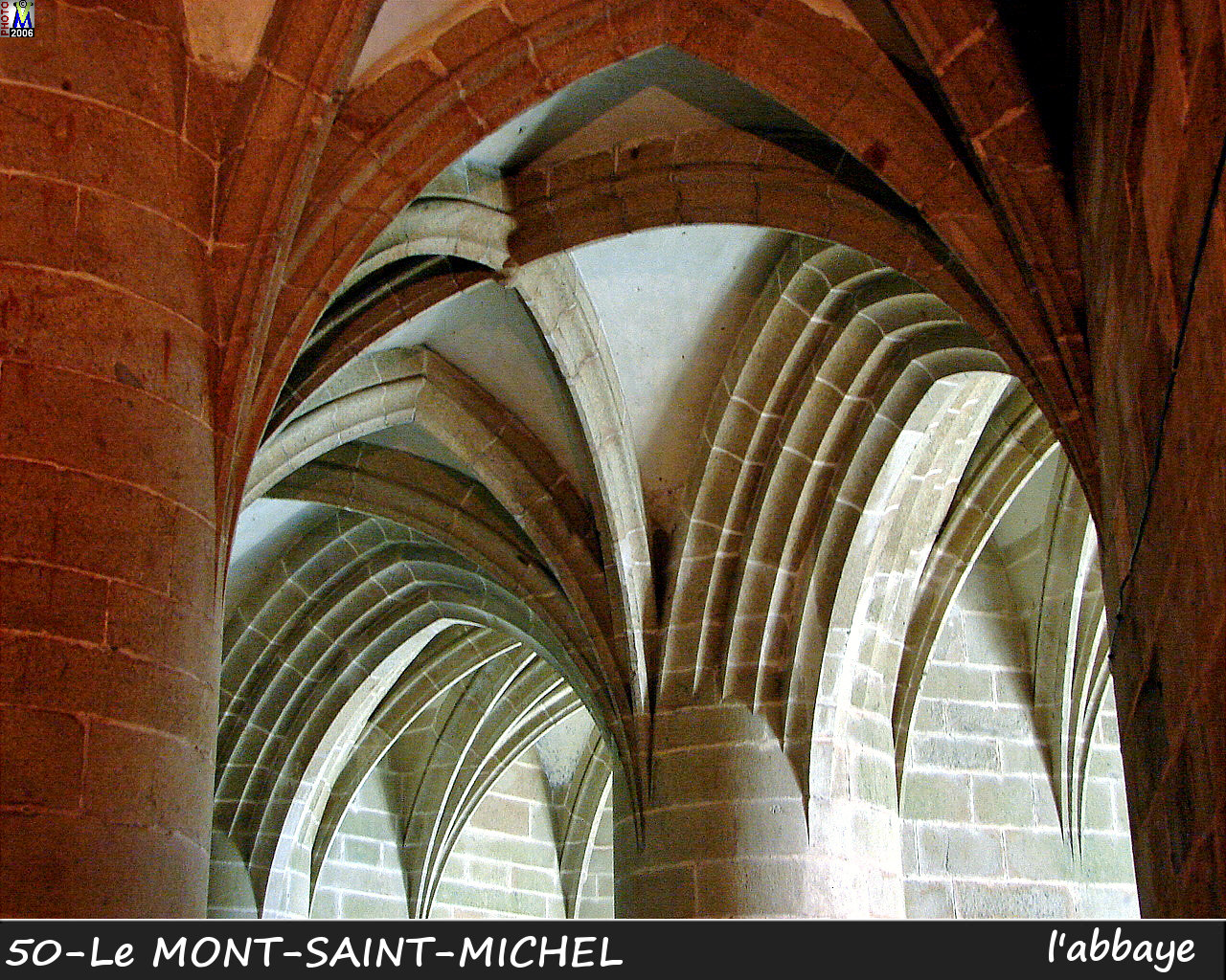 50LE-MONT-ST-MICHEL_abbaye_464.jpg