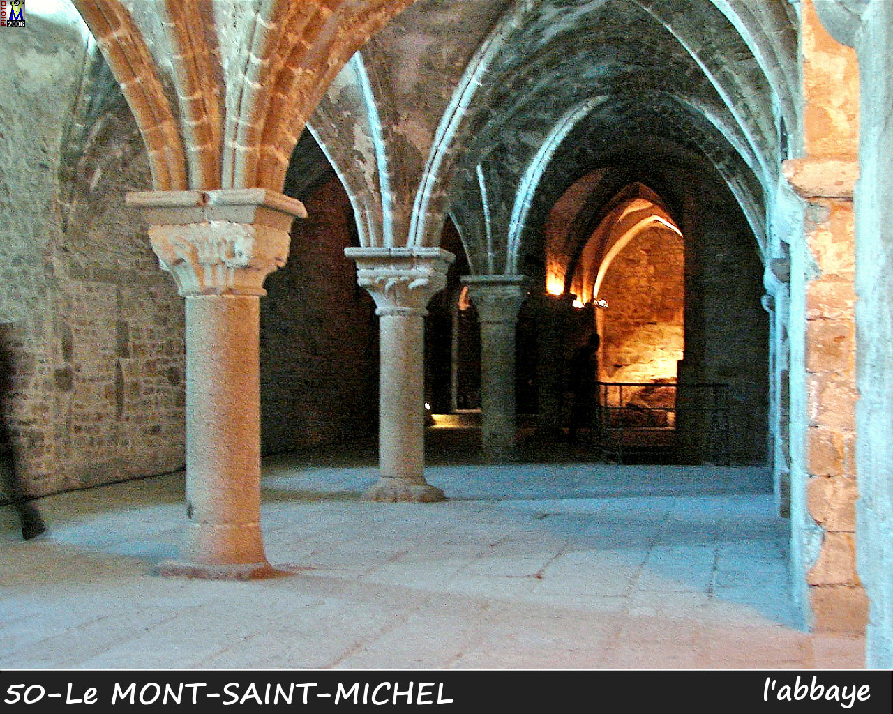50LE-MONT-ST-MICHEL_abbaye_470.jpg