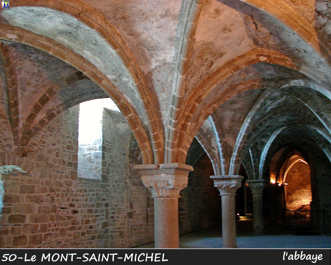 50LE-MONT-ST-MICHEL_abbaye_472.jpg