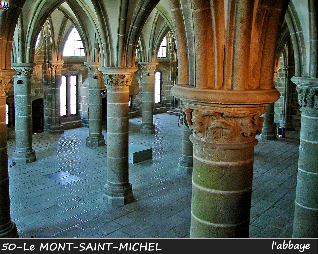 50LE-MONT-ST-MICHEL_abbaye_480.jpg