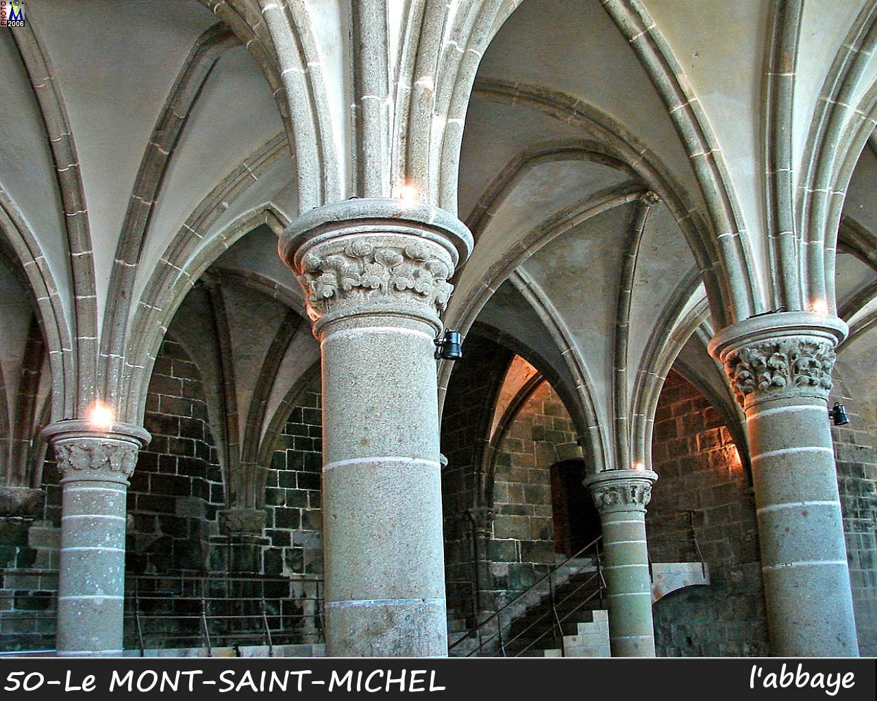 50LE-MONT-ST-MICHEL_abbaye_482.jpg