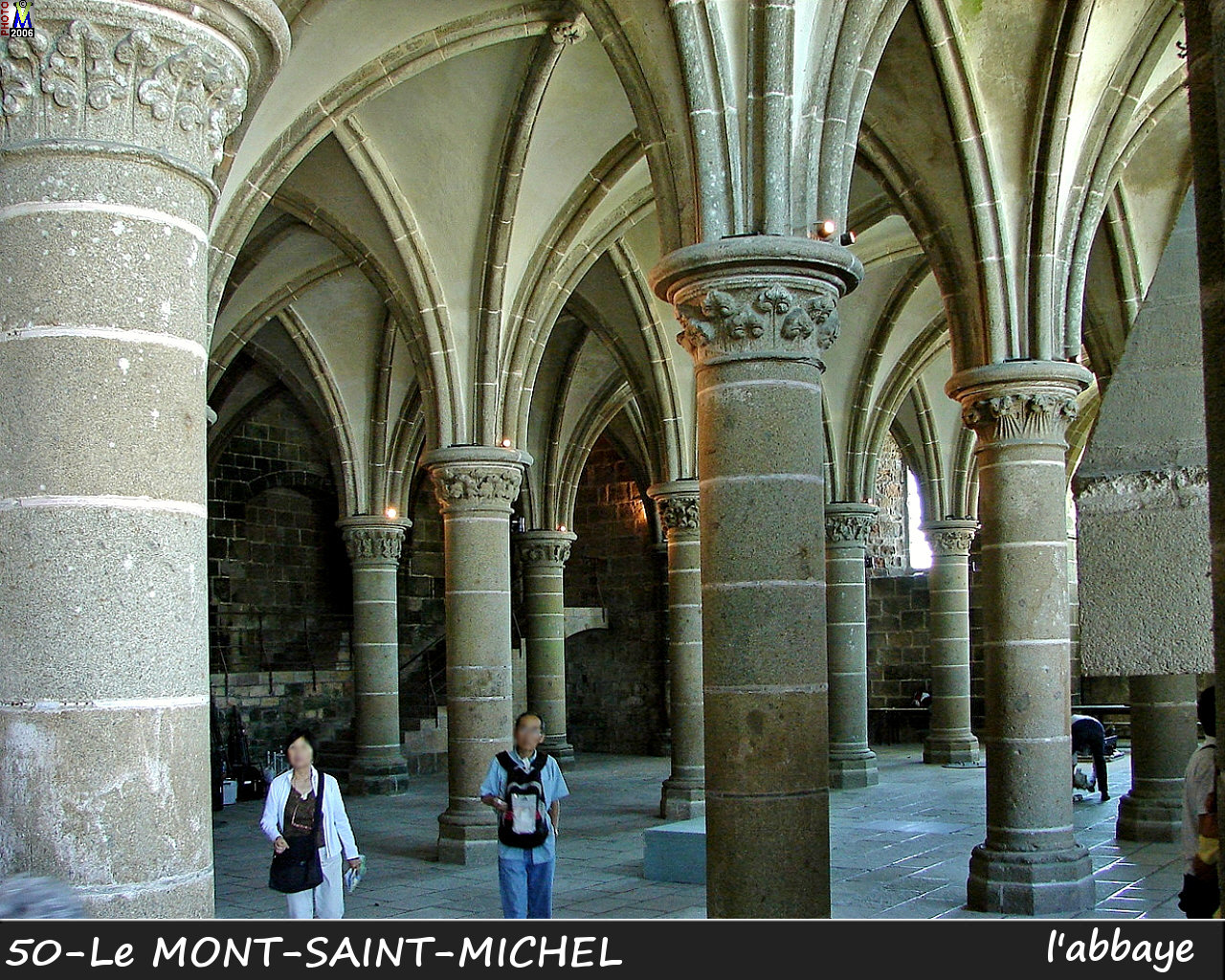 50LE-MONT-ST-MICHEL_abbaye_484.jpg