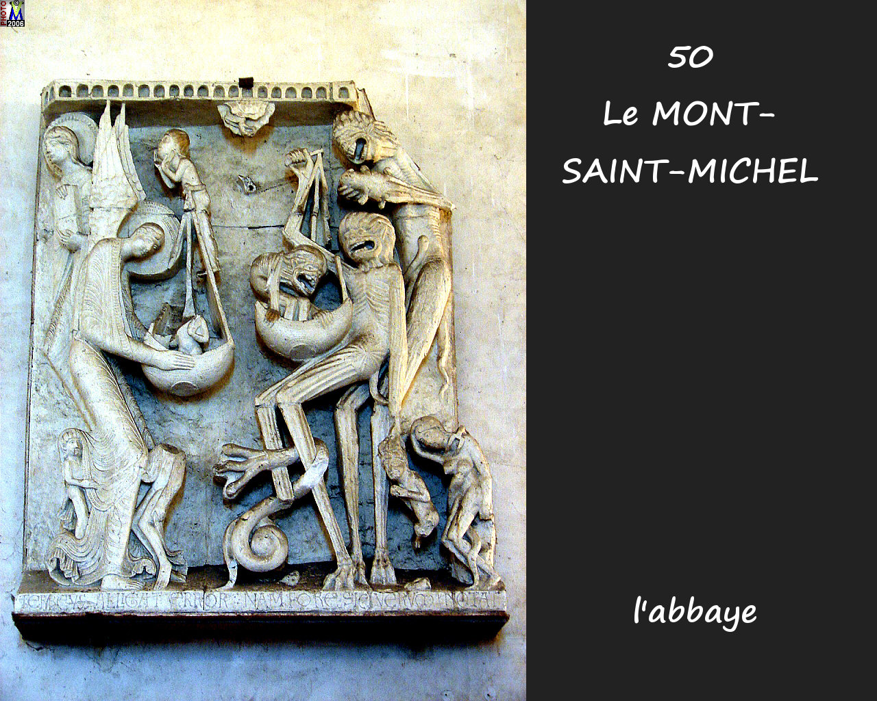 50LE-MONT-ST-MICHEL_abbaye_502.jpg