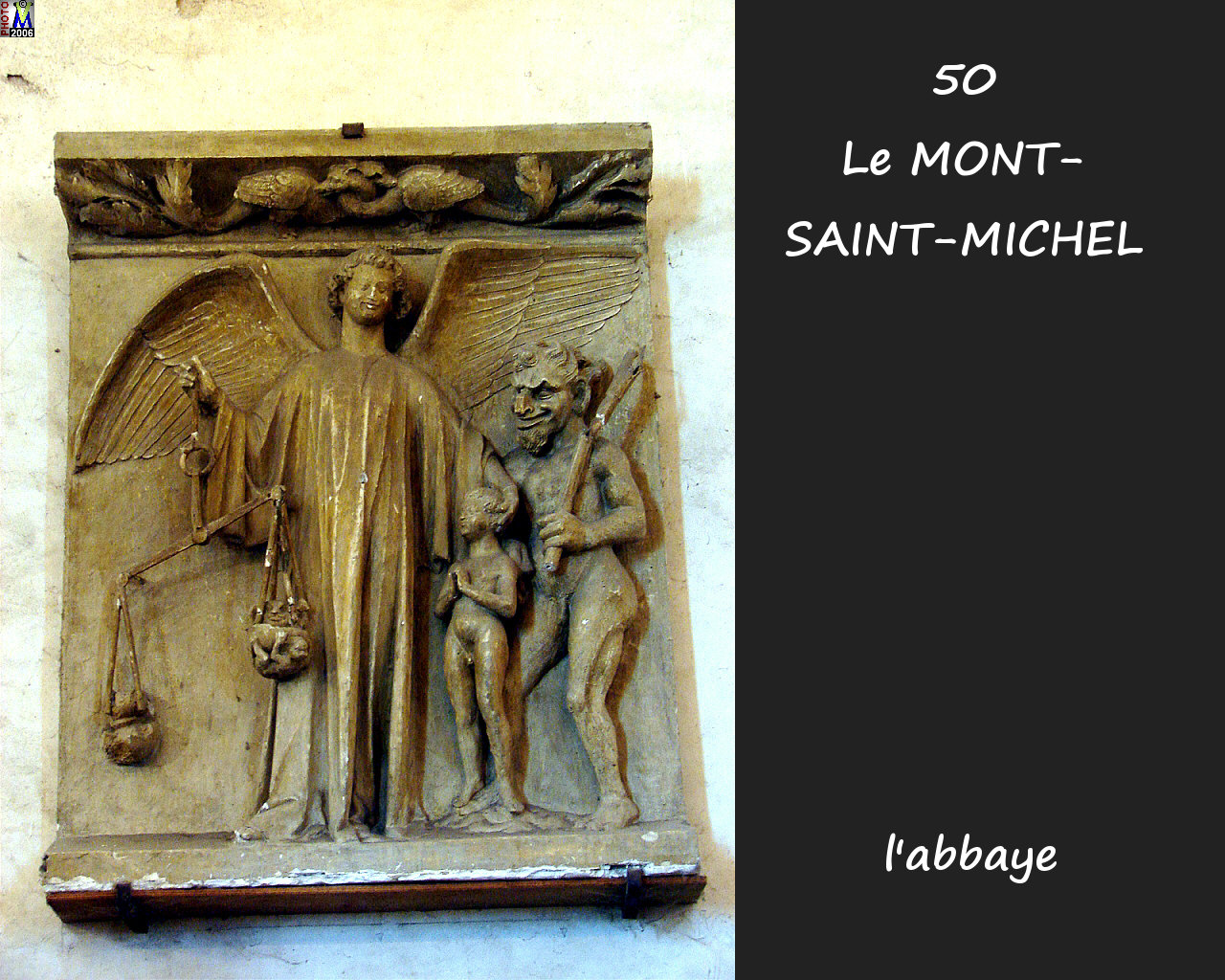 50LE-MONT-ST-MICHEL_abbaye_504.jpg