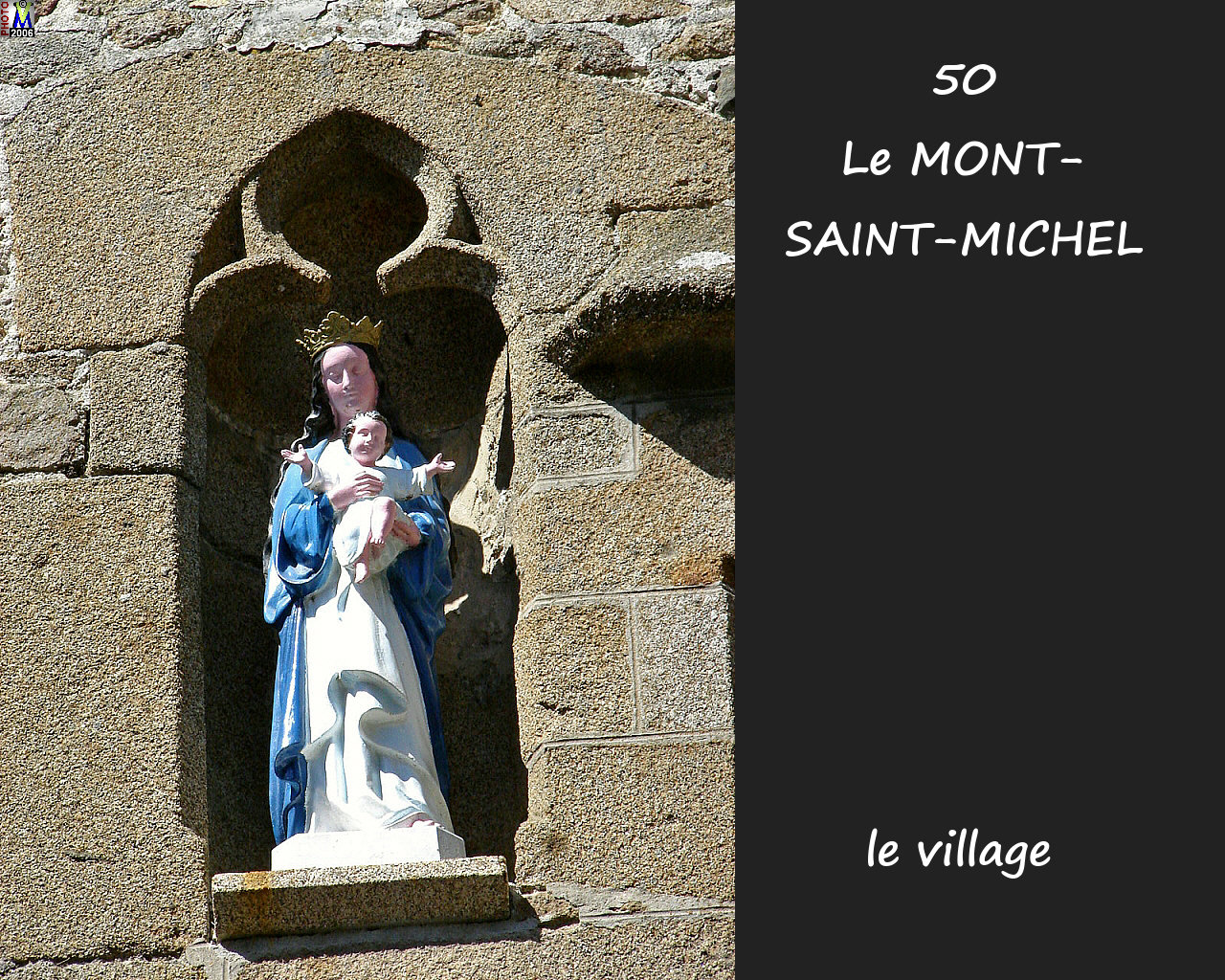 50LE-MONT-ST-MICHEL_village_174.jpg