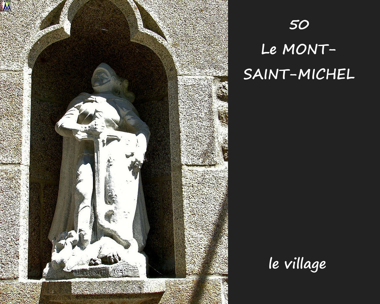50LE-MONT-ST-MICHEL_village_176.jpg