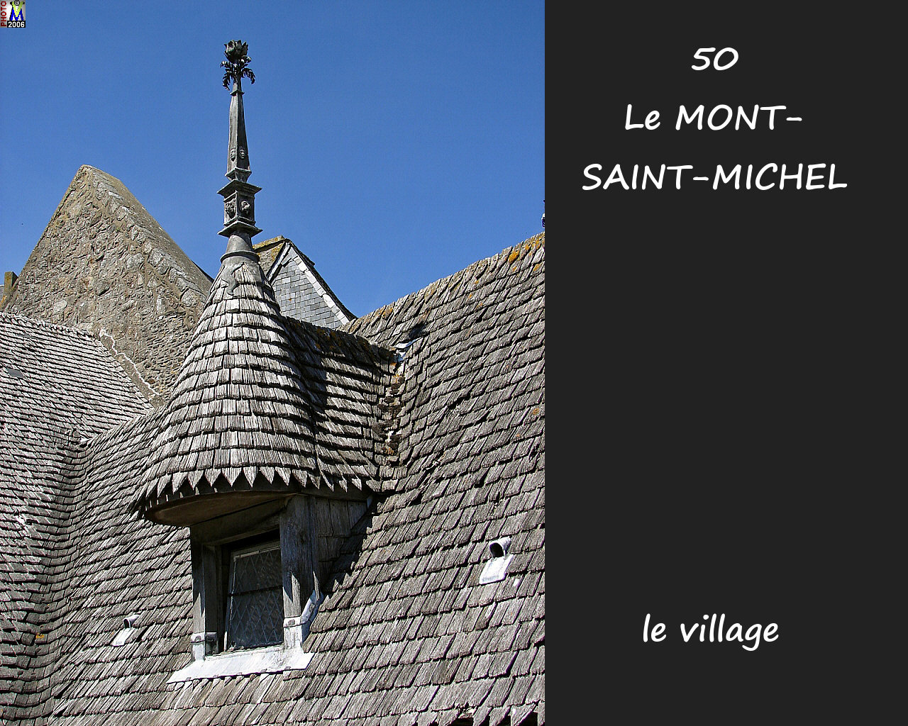 50LE-MONT-ST-MICHEL_village_184.jpg