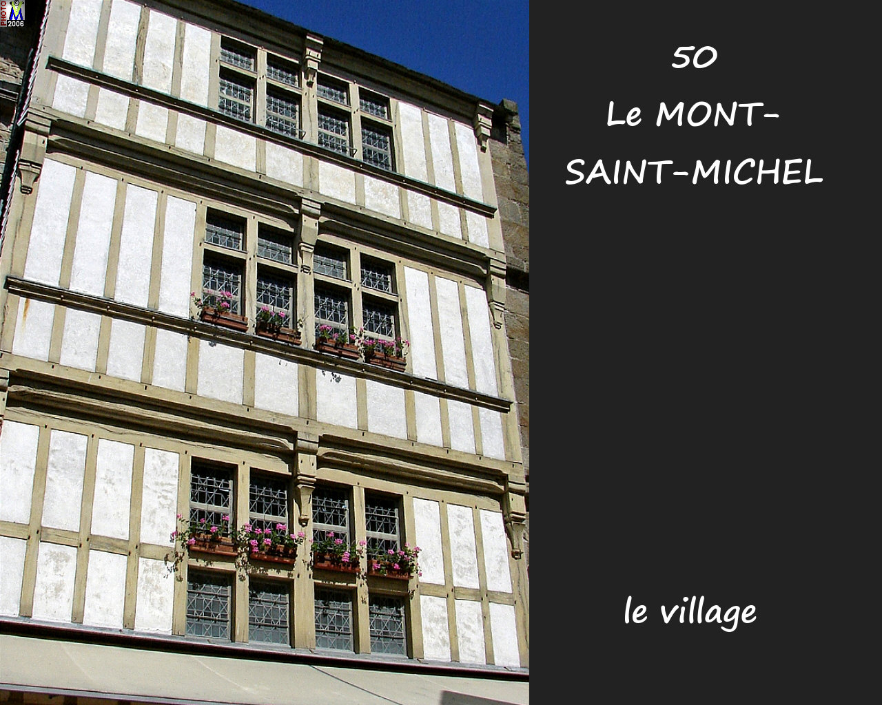 50LE-MONT-ST-MICHEL_village_192.jpg