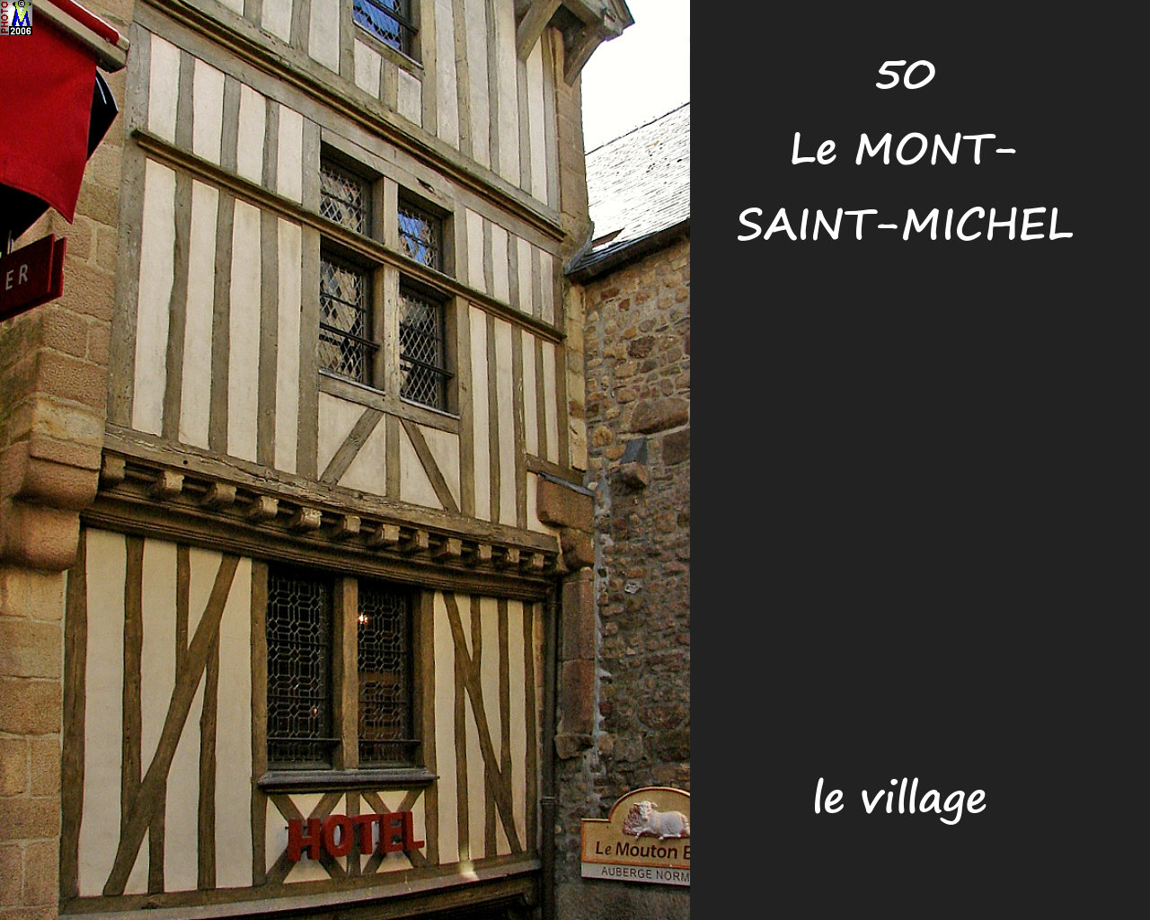 50LE-MONT-ST-MICHEL_village_194.jpg