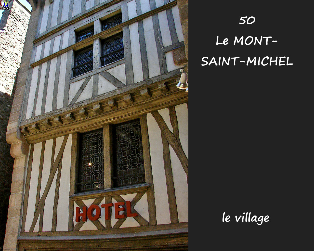 50LE-MONT-ST-MICHEL_village_202.jpg