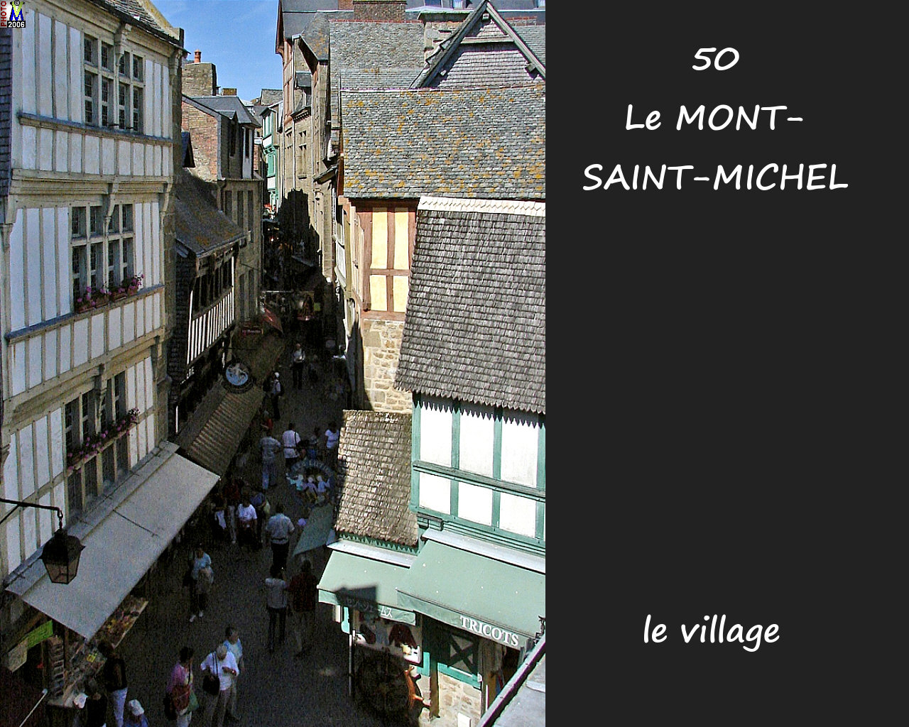 50LE-MONT-ST-MICHEL_village_210.jpg