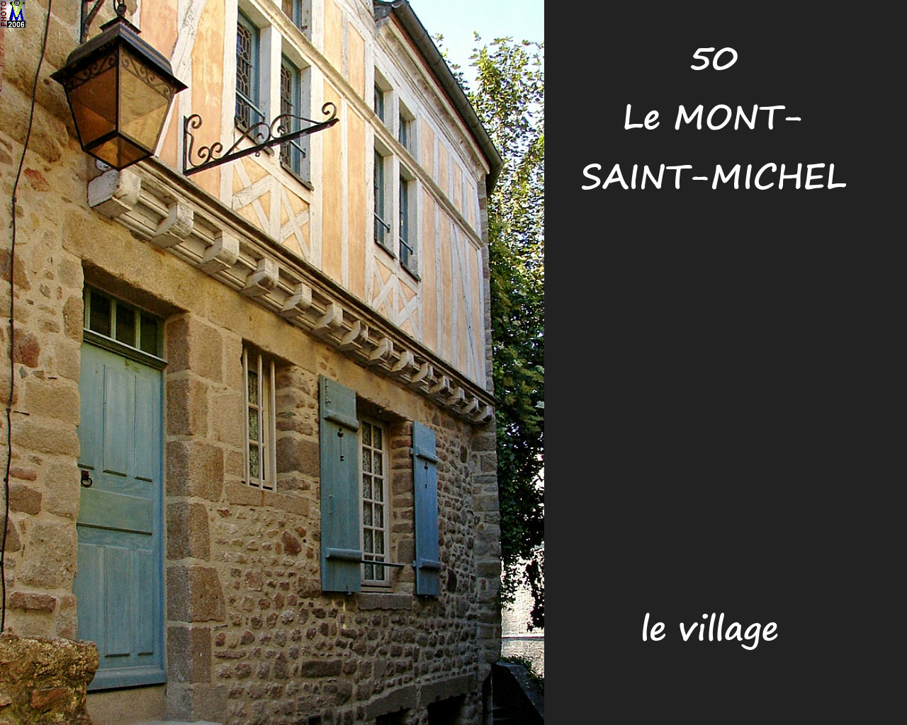 50LE-MONT-ST-MICHEL_village_302.jpg