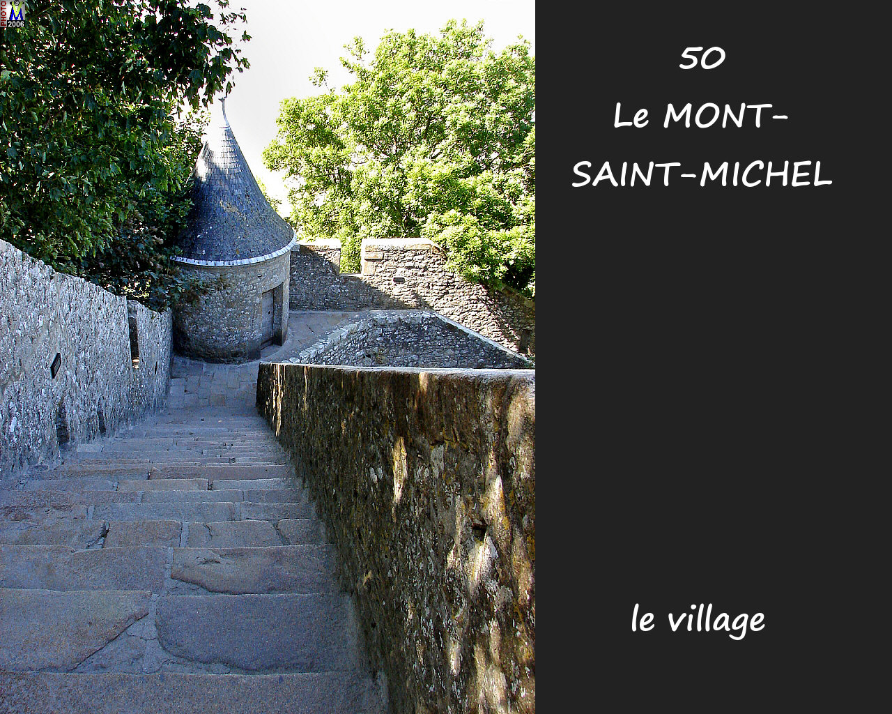 50LE-MONT-ST-MICHEL_village_314.jpg