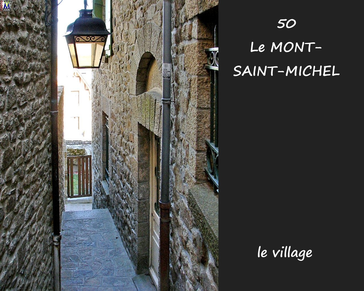 50LE-MONT-ST-MICHEL_village_332.jpg