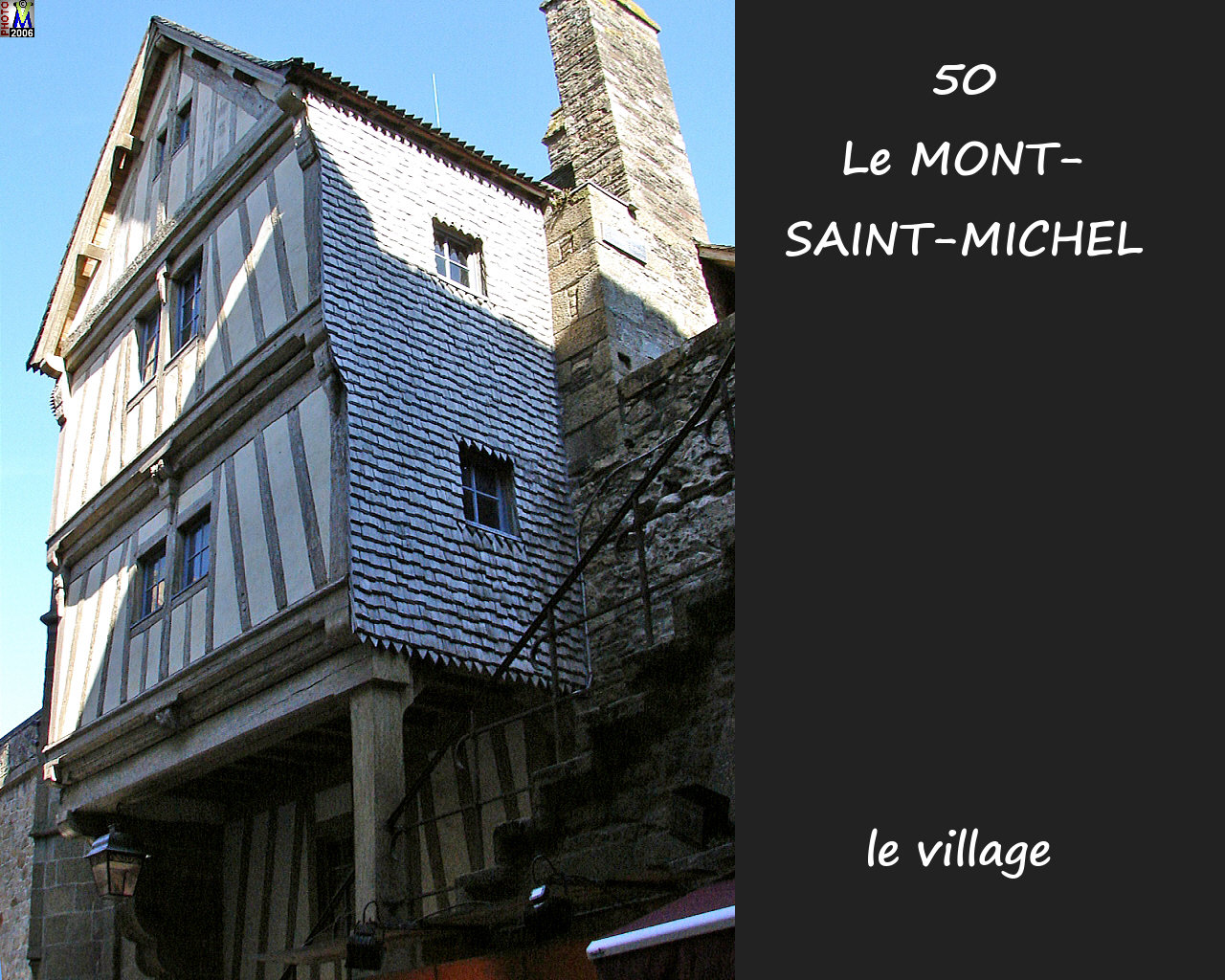 50LE-MONT-ST-MICHEL_village_342.jpg
