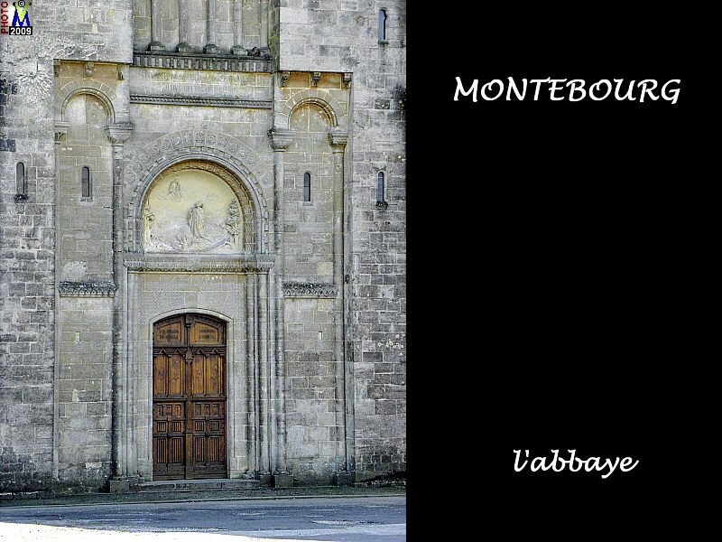 50MONTEBOURG_abbaye_108.jpg