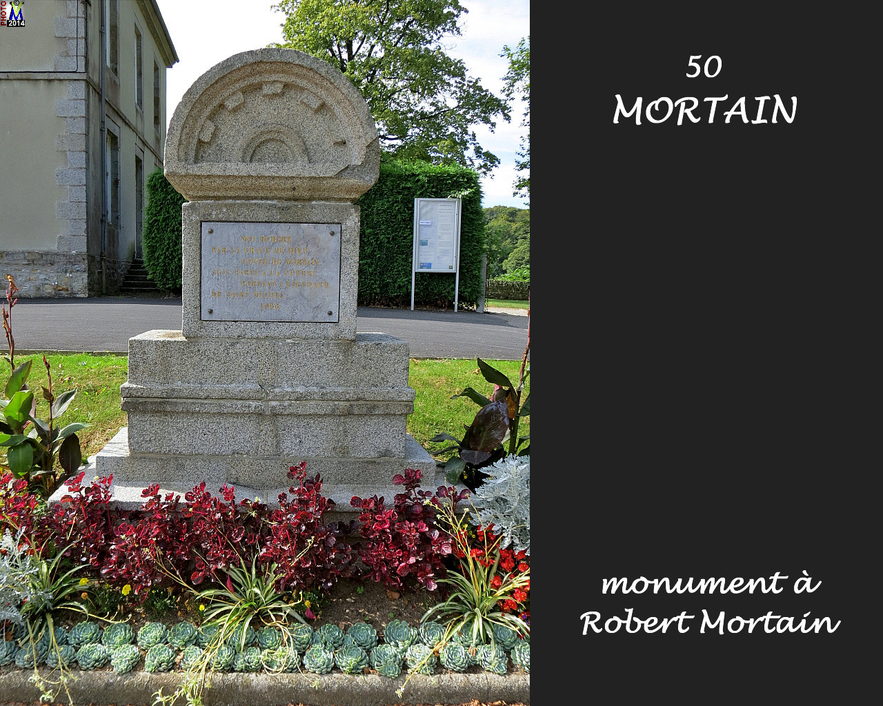 50MORTAIN_monument_100.jpg