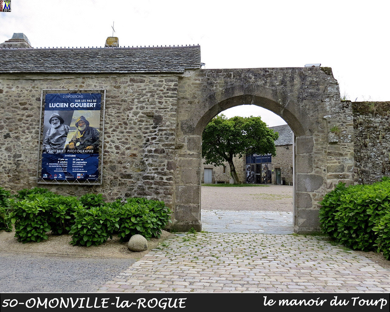 50OMONVILLE-ROGUE_Tourp_102.jpg