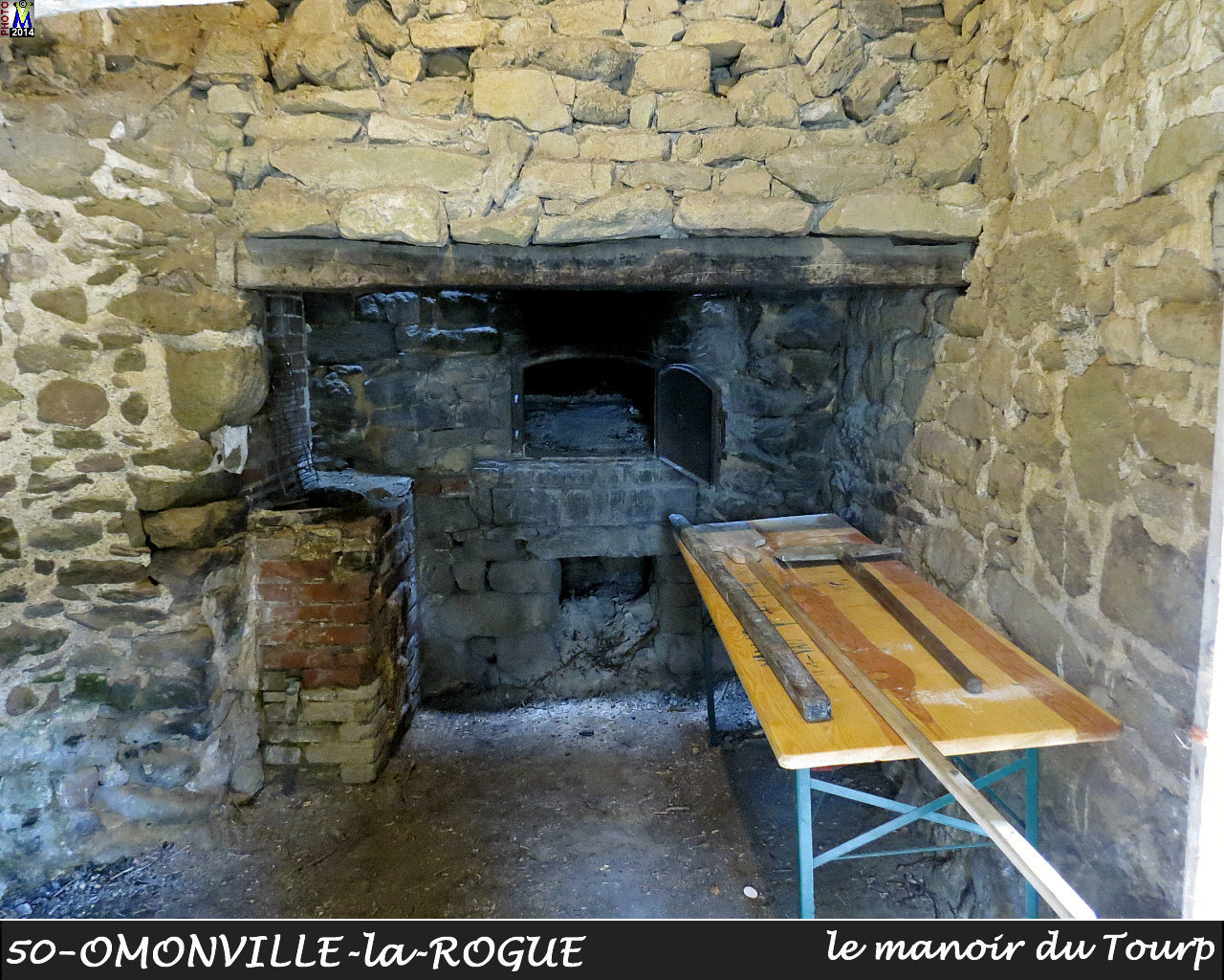 50OMONVILLE-ROGUE_Tourp_122.jpg