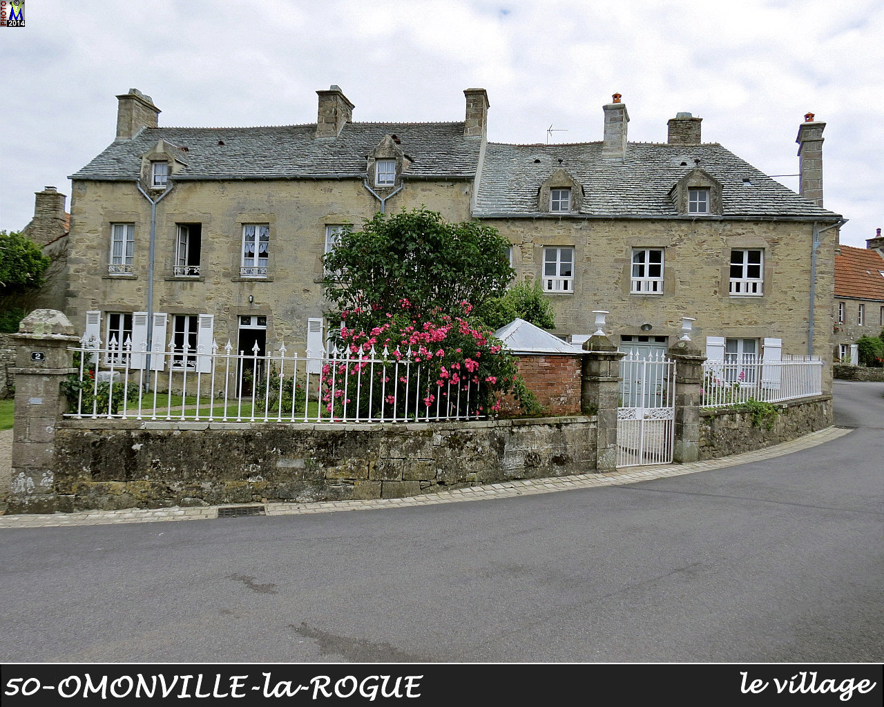 50OMONVILLE-ROGUE_village_108.jpg