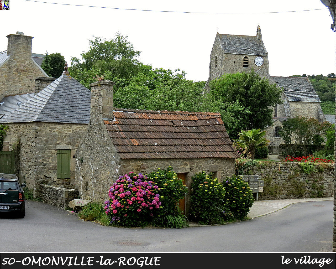 50OMONVILLE-ROGUE_village_116.jpg