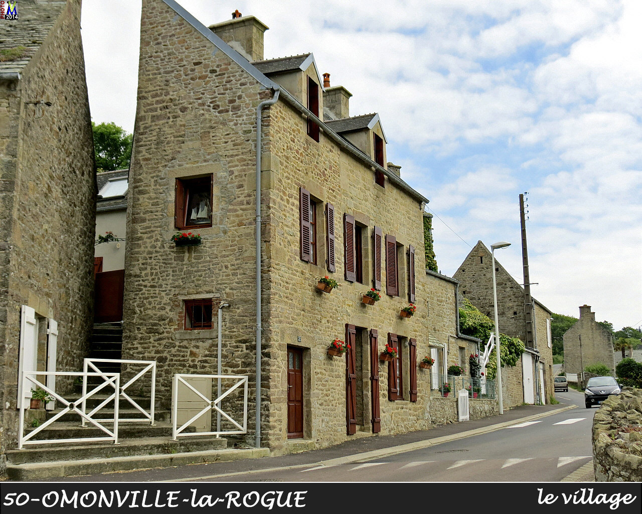 50OMONVILLE-ROGUE_village_118.jpg
