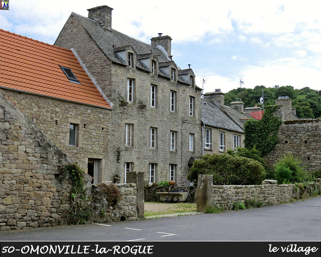 50OMONVILLE-ROGUE_village_122.jpg