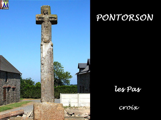50PONTORSON PAS croix 100.jpg