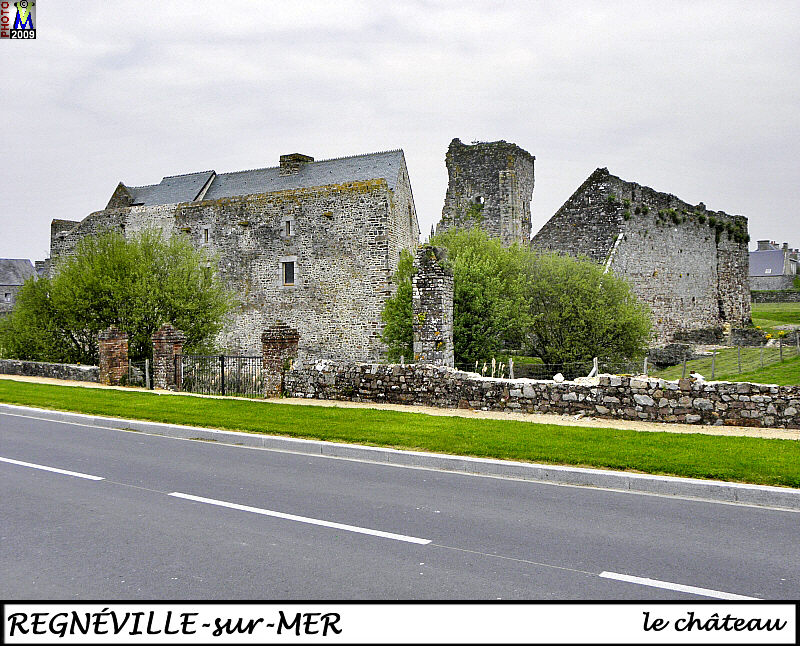50REGNEVILLE-MER_chateau_102.jpg
