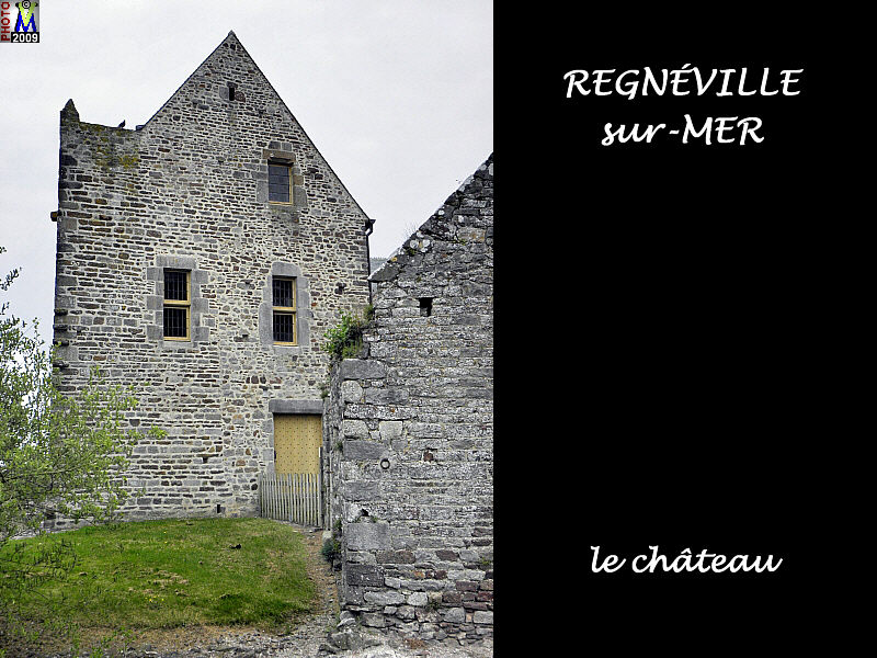 50REGNEVILLE-MER_chateau_104.jpg