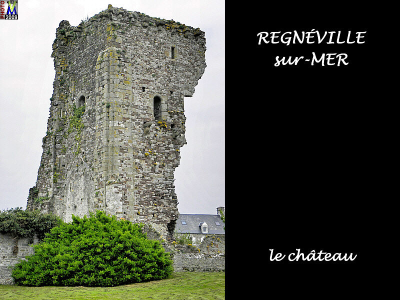50REGNEVILLE-MER_chateau_110.jpg