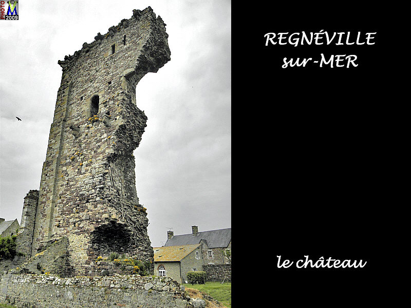 50REGNEVILLE-MER_chateau_112.jpg