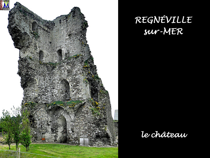 50REGNEVILLE-MER_chateau_114.jpg