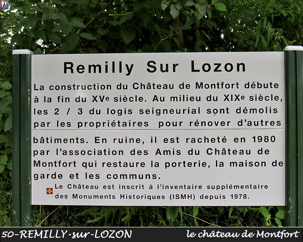 50REMILLY-LOZON_chateau_100.jpg