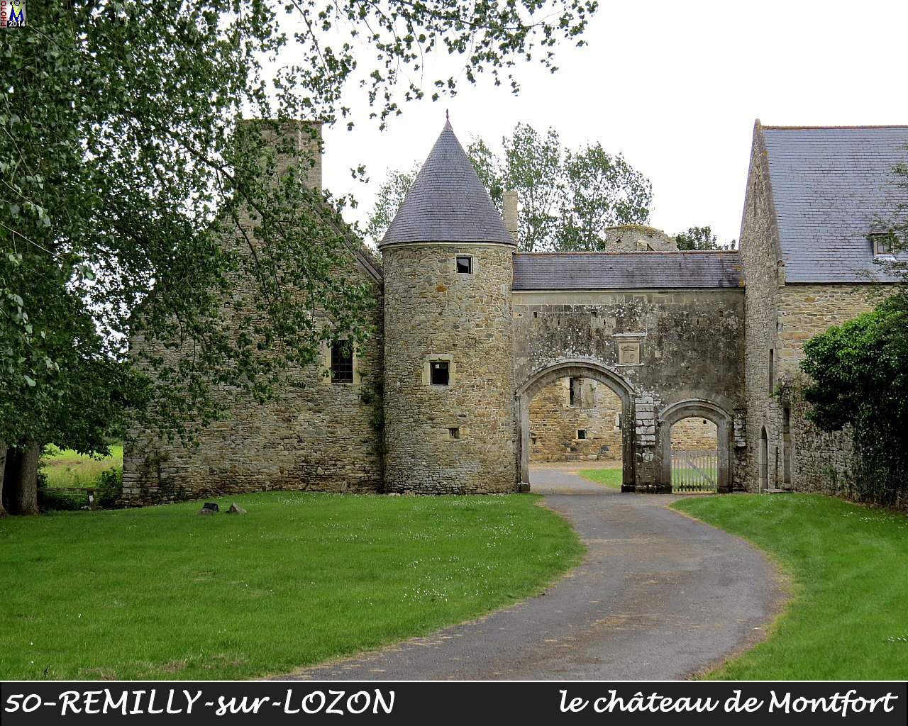 50REMILLY-LOZON_chateau_102.jpg