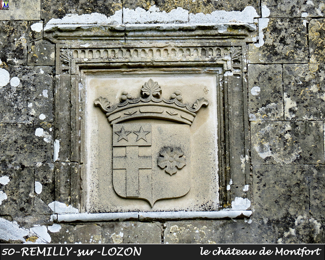 50REMILLY-LOZON_chateau_104.jpg