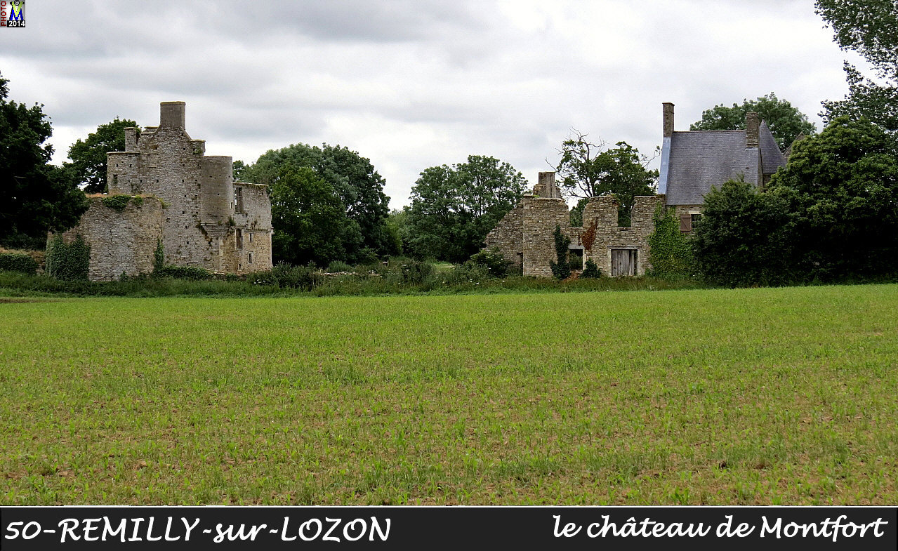 50REMILLY-LOZON_chateau_106.jpg