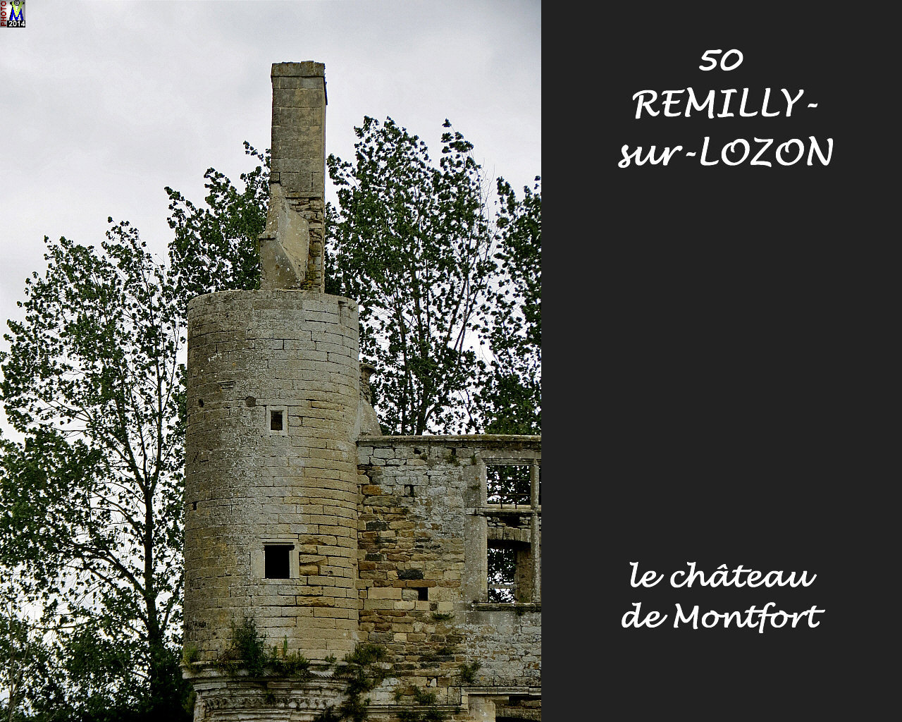 50REMILLY-LOZON_chateau_112.jpg