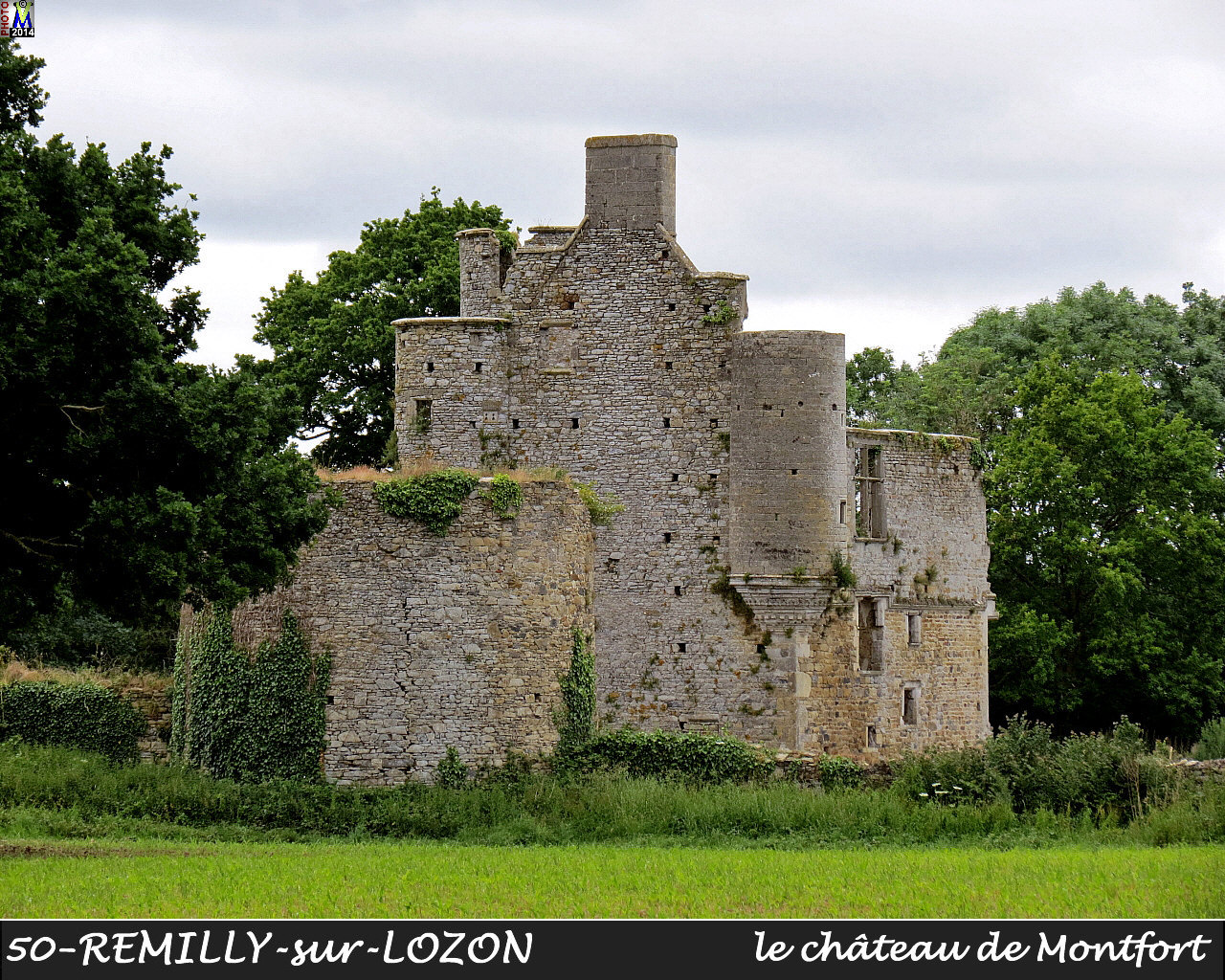 50REMILLY-LOZON_chateau_114.jpg