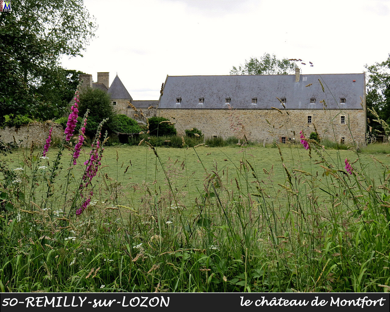 50REMILLY-LOZON_chateau_116.jpg