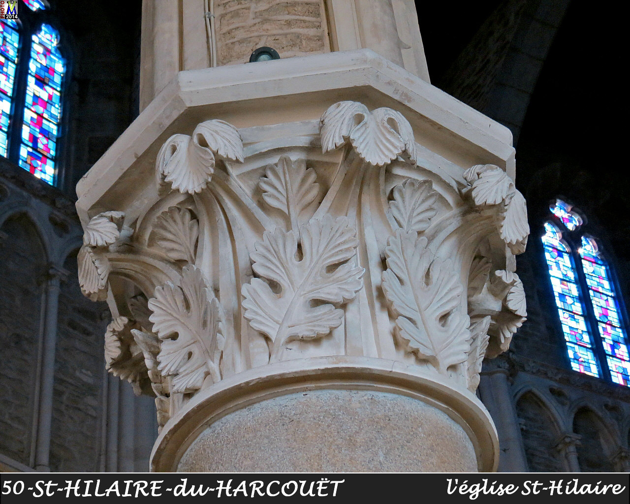 50StHILAIRE-HARCOUET_eglise_210.jpg