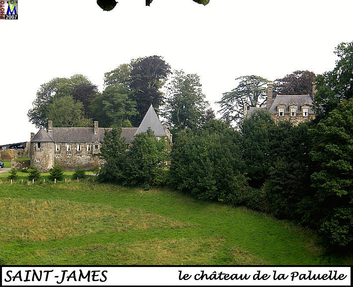 50StJAMES_chateau_100.jpg
